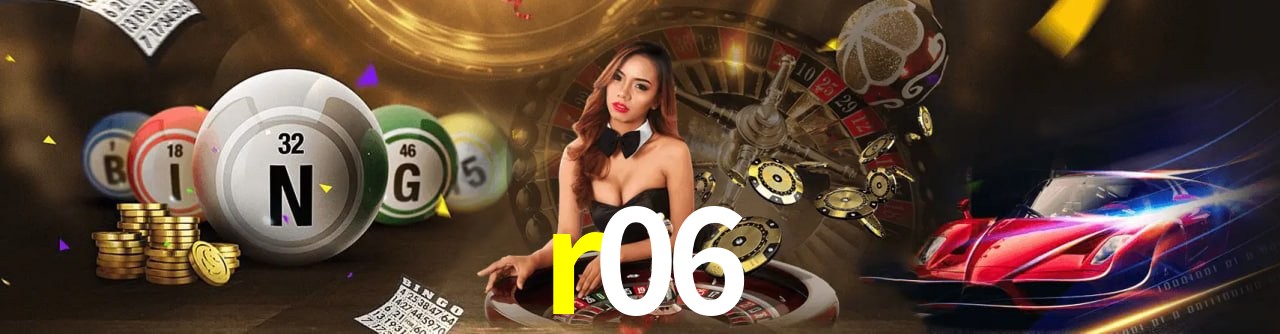 Especiais de Fim de Semana r06