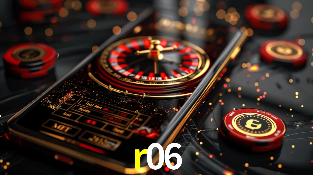 Games Directory r06