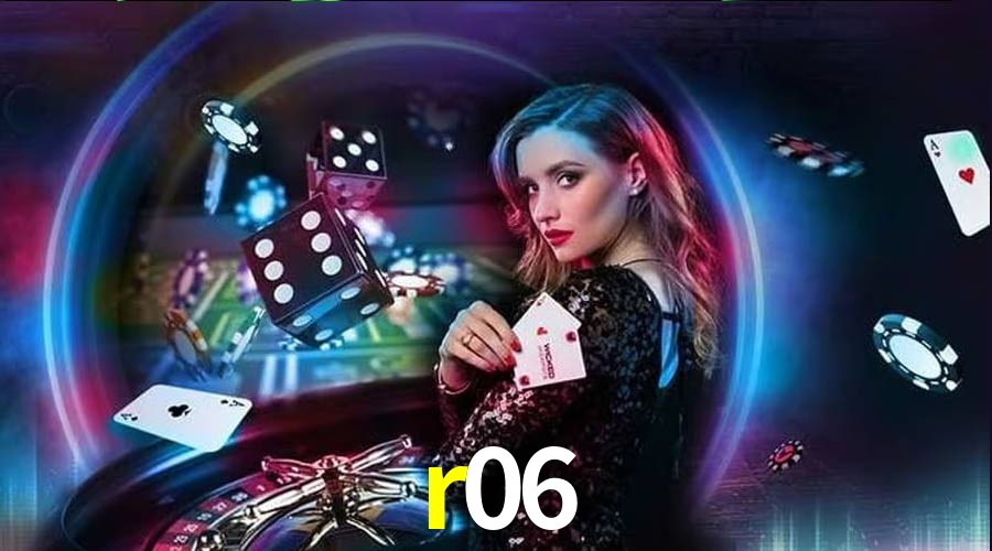 Quick Registration r06