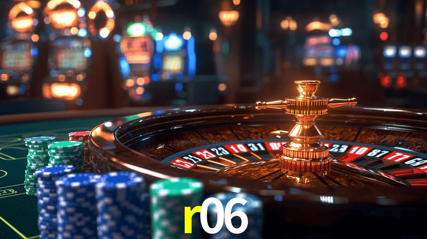 r06