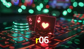 Casino VIP r06