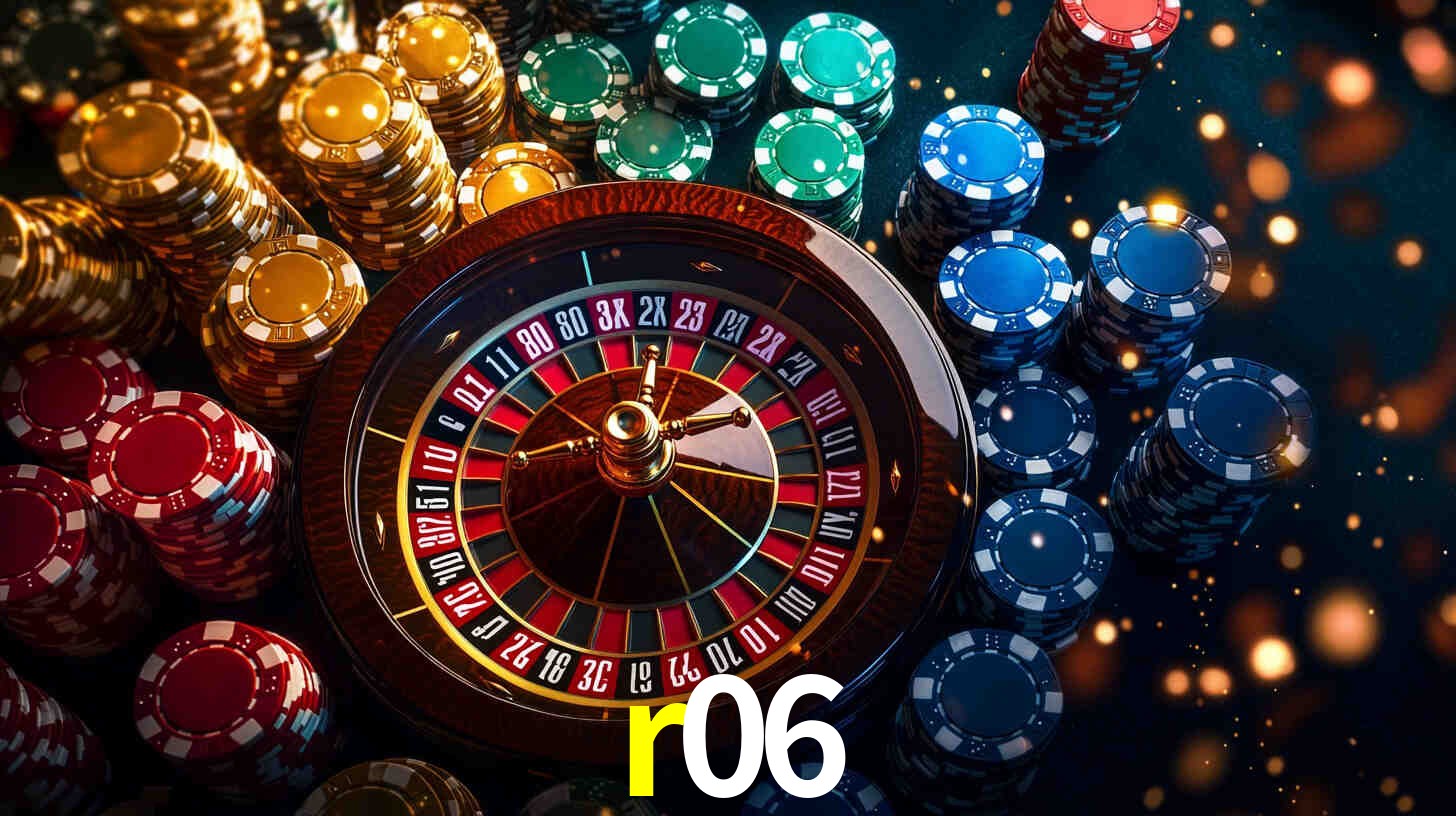 Daily Bonuses r06