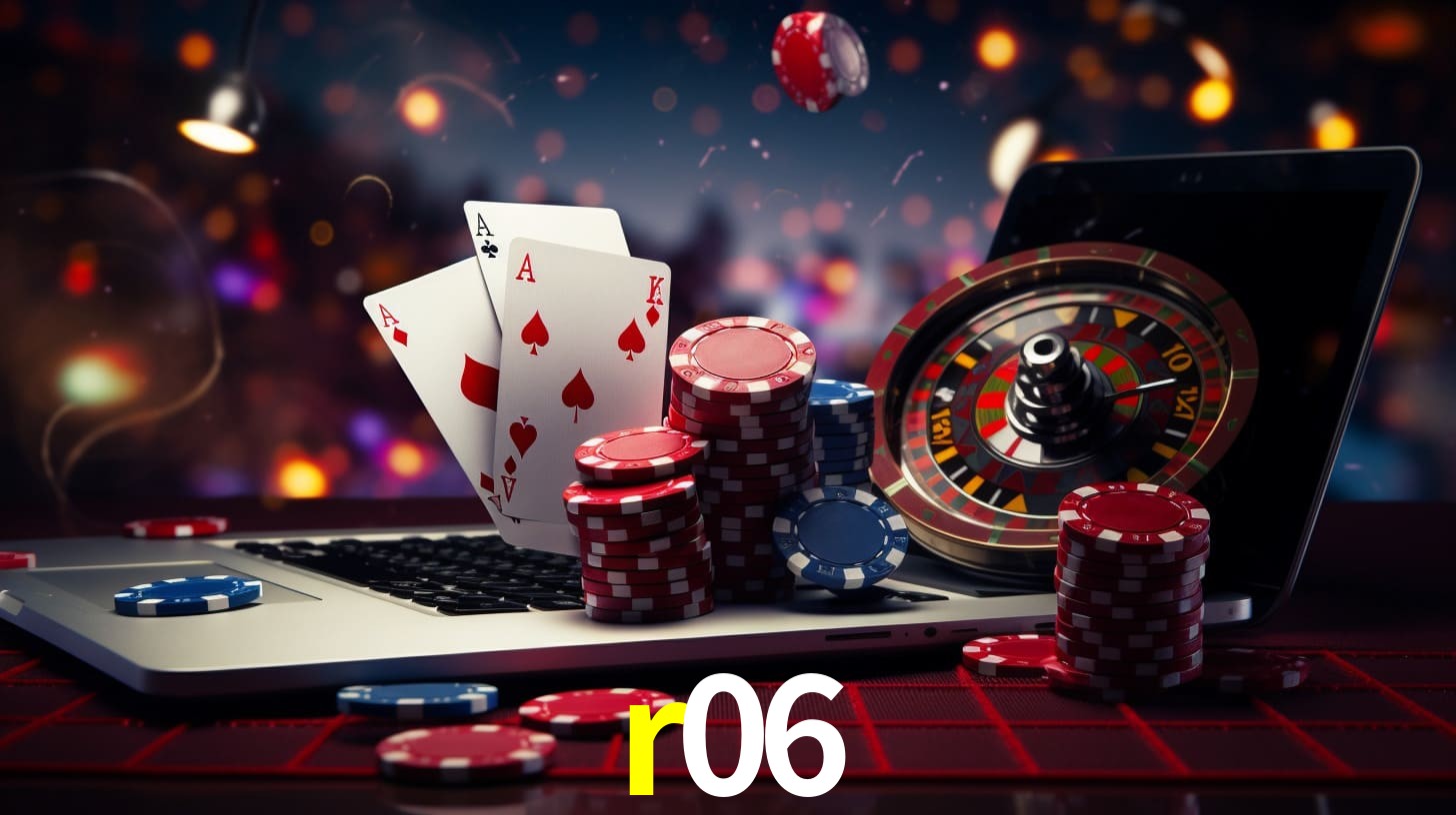 Spaceman Game r06
