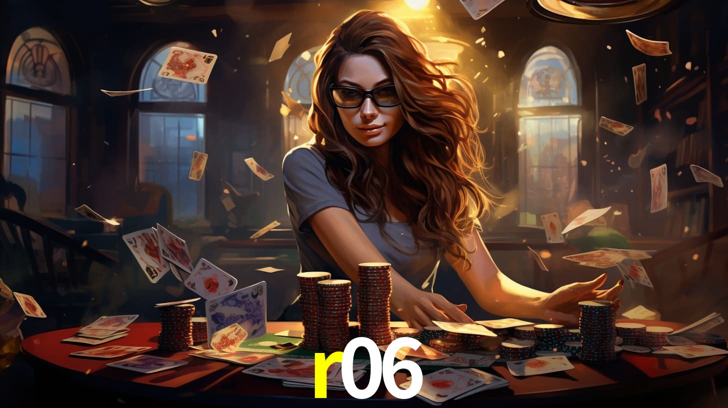 Crash Games Strategies r06