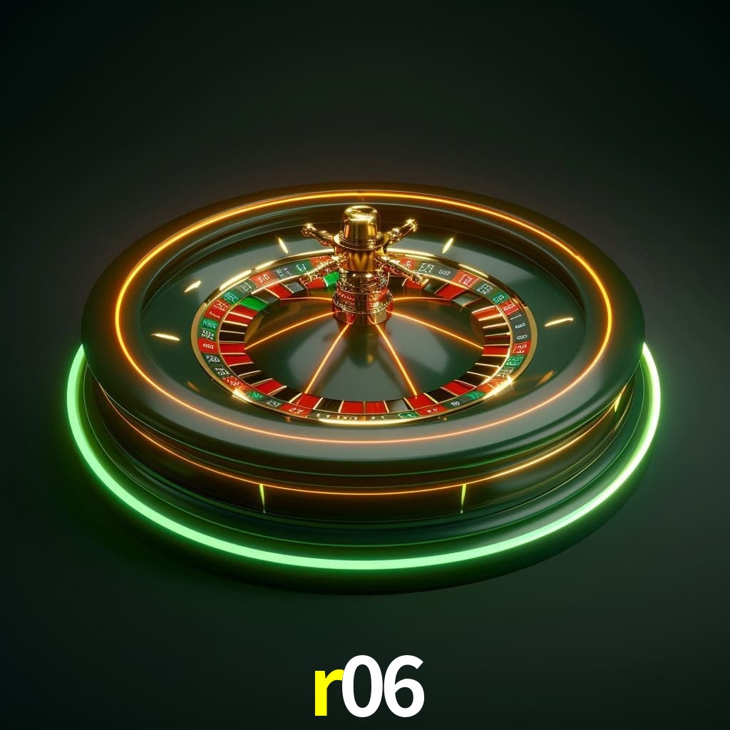 r06 game