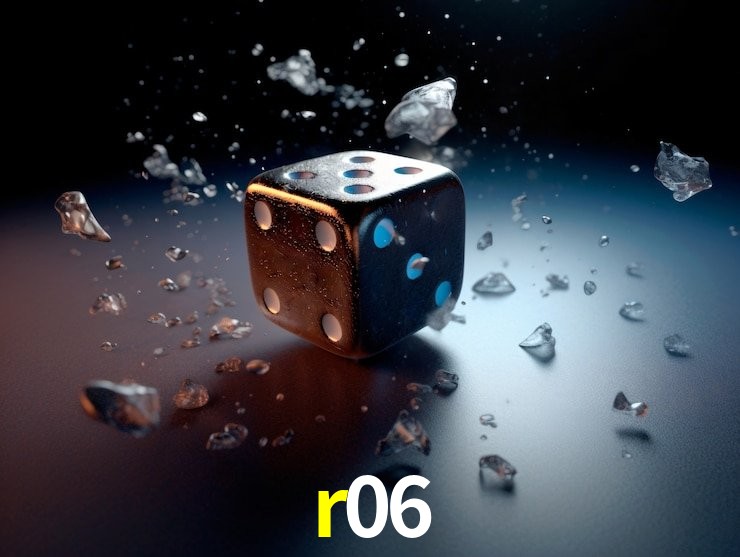 Integração de APIs r06